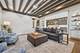 829 Linden, Wilmette, IL 60091