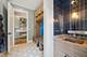 829 Linden, Wilmette, IL 60091