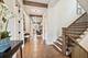 829 Linden, Wilmette, IL 60091