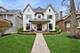 829 Linden, Wilmette, IL 60091