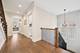 829 Linden, Wilmette, IL 60091