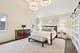 829 Linden, Wilmette, IL 60091