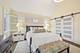 829 Linden, Wilmette, IL 60091