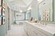 829 Linden, Wilmette, IL 60091