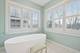 829 Linden, Wilmette, IL 60091