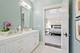 829 Linden, Wilmette, IL 60091