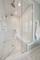 829 Linden, Wilmette, IL 60091