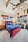 829 Linden, Wilmette, IL 60091
