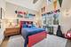 829 Linden, Wilmette, IL 60091