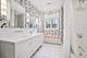 829 Linden, Wilmette, IL 60091