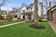 829 Linden, Wilmette, IL 60091