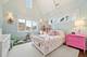 829 Linden, Wilmette, IL 60091