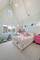 829 Linden, Wilmette, IL 60091