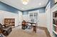 829 Linden, Wilmette, IL 60091