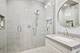 829 Linden, Wilmette, IL 60091