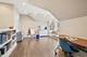 829 Linden, Wilmette, IL 60091