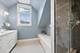 829 Linden, Wilmette, IL 60091