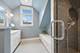 829 Linden, Wilmette, IL 60091