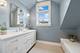 829 Linden, Wilmette, IL 60091