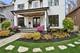 829 Linden, Wilmette, IL 60091