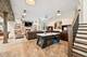 829 Linden, Wilmette, IL 60091