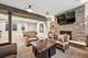 829 Linden, Wilmette, IL 60091