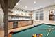 829 Linden, Wilmette, IL 60091