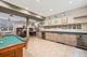829 Linden, Wilmette, IL 60091