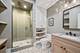 829 Linden, Wilmette, IL 60091