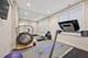 829 Linden, Wilmette, IL 60091