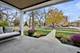 829 Linden, Wilmette, IL 60091