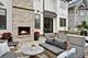 829 Linden, Wilmette, IL 60091