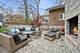 829 Linden, Wilmette, IL 60091