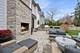 829 Linden, Wilmette, IL 60091