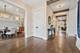 829 Linden, Wilmette, IL 60091