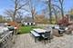 829 Linden, Wilmette, IL 60091