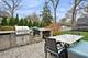 829 Linden, Wilmette, IL 60091
