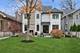 829 Linden, Wilmette, IL 60091