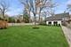 829 Linden, Wilmette, IL 60091