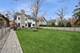 829 Linden, Wilmette, IL 60091