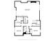 829 Linden, Wilmette, IL 60091