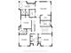 829 Linden, Wilmette, IL 60091