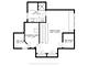 829 Linden, Wilmette, IL 60091