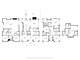 829 Linden, Wilmette, IL 60091