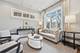 829 Linden, Wilmette, IL 60091