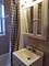 4764 N Virginia Unit 108, Chicago, IL 60625