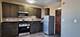 4764 N Virginia Unit 108, Chicago, IL 60625