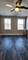 4764 N Virginia Unit 108, Chicago, IL 60625