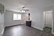 6201 N Kenmore Unit GE, Chicago, IL 60660