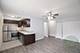 6201 N Kenmore Unit GE, Chicago, IL 60660